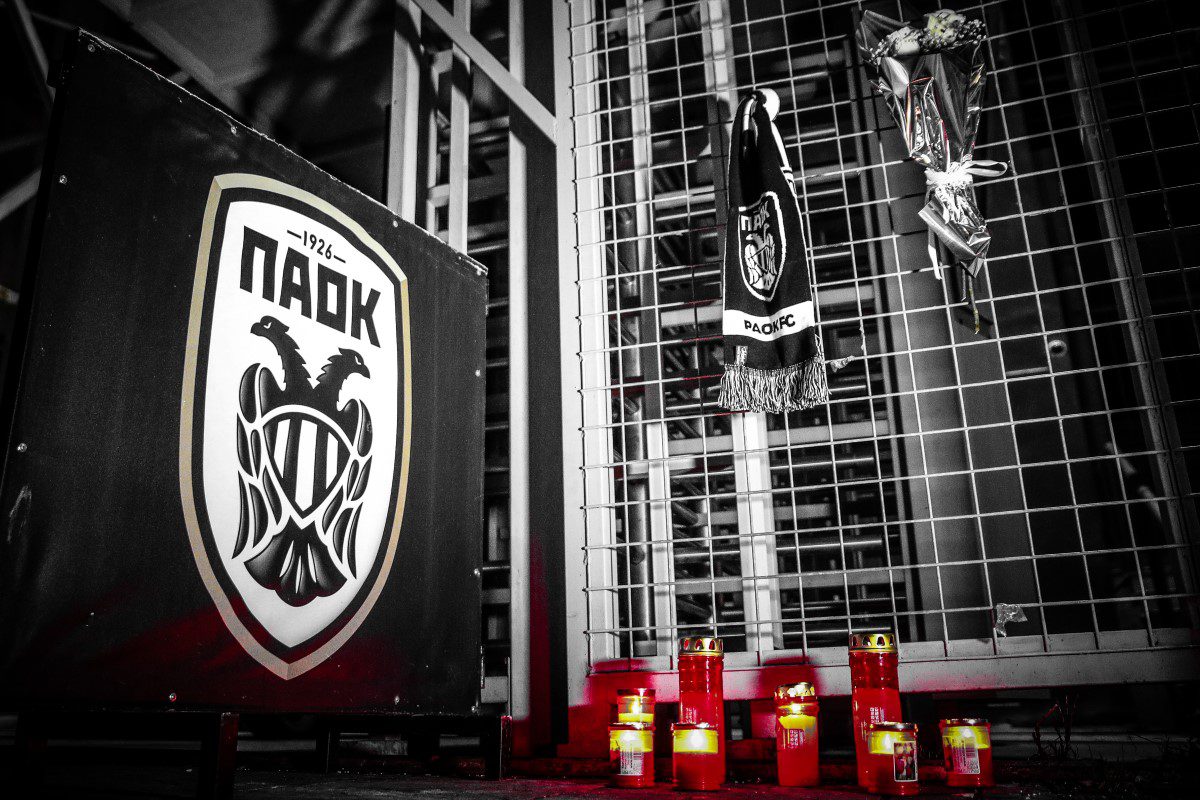 πάτερ Λίβυος