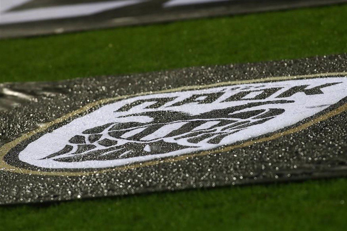 Δυστύχημα οπαδών στη Ρουμανία: Από την Αλεξάνδρεια και την Κατερίνη 4 φίλαθλοι του ΠΑΟΚ