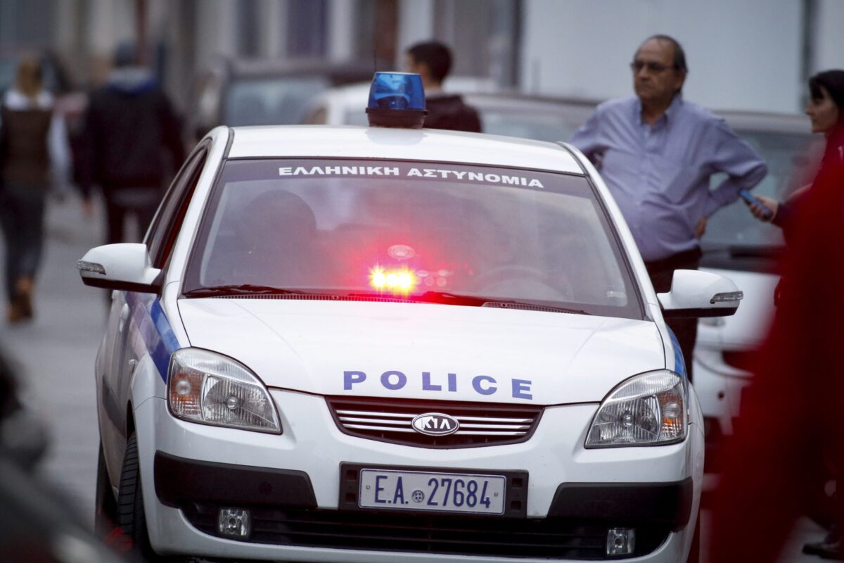 Οικογενειακό θρίλερ στη Γλυφάδα: Σκότωσε και τους δύο γονείς του μέσα σε 12 χρόνια - «Ανατριχίλα» από τις απειλές μετά τη σύλληψη