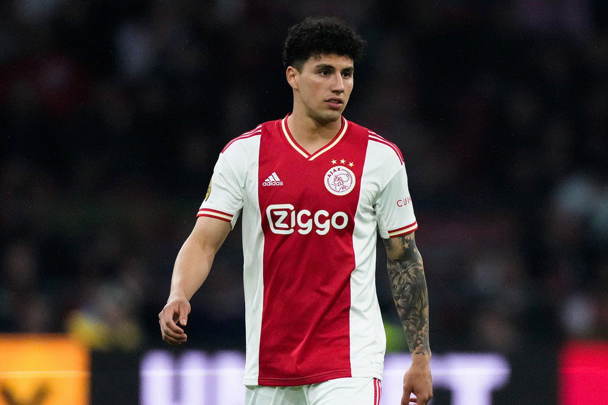 Χόρχε Σάντσες: Αυτός είναι ο Μεξικανός που θέλει ο ΠΑΟΚ