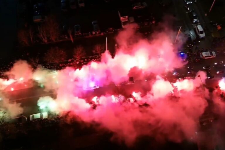 Τούμπα