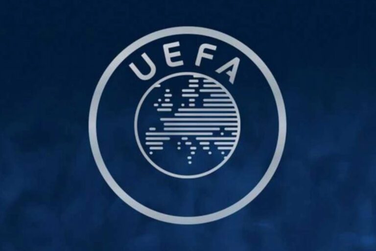 UEFA: Τα έσοδα των χωρών από τις διοργανώσεις – Σε ποια θέση βρίσκεται η Ελλάδα