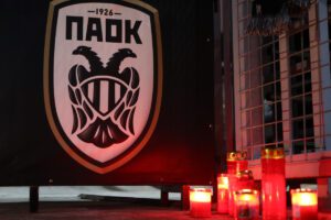 «7 Αστέρια του Βορρά»: Το τραγούδι του Ανδρέα Λεωνίδη Δεν έχει τέλος η τραγωδία - Νεκρός 54χρονος μόλις έμαθε για το δυστύχημα στη Ρουμανία