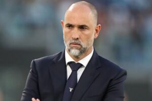 Ο Τούντορ συμφώνησε και ετοιμάζεται για Premier League