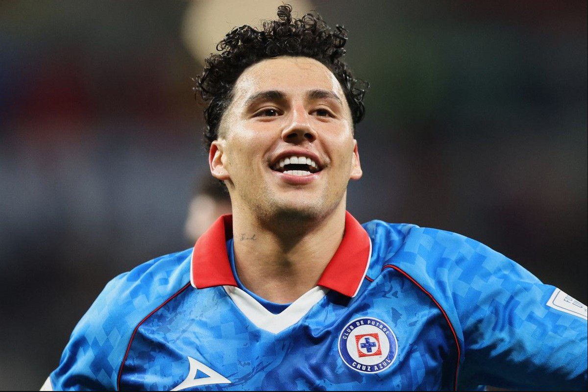 Έφτασε στη Θεσσαλονίκη ο Σάντσες (pic)