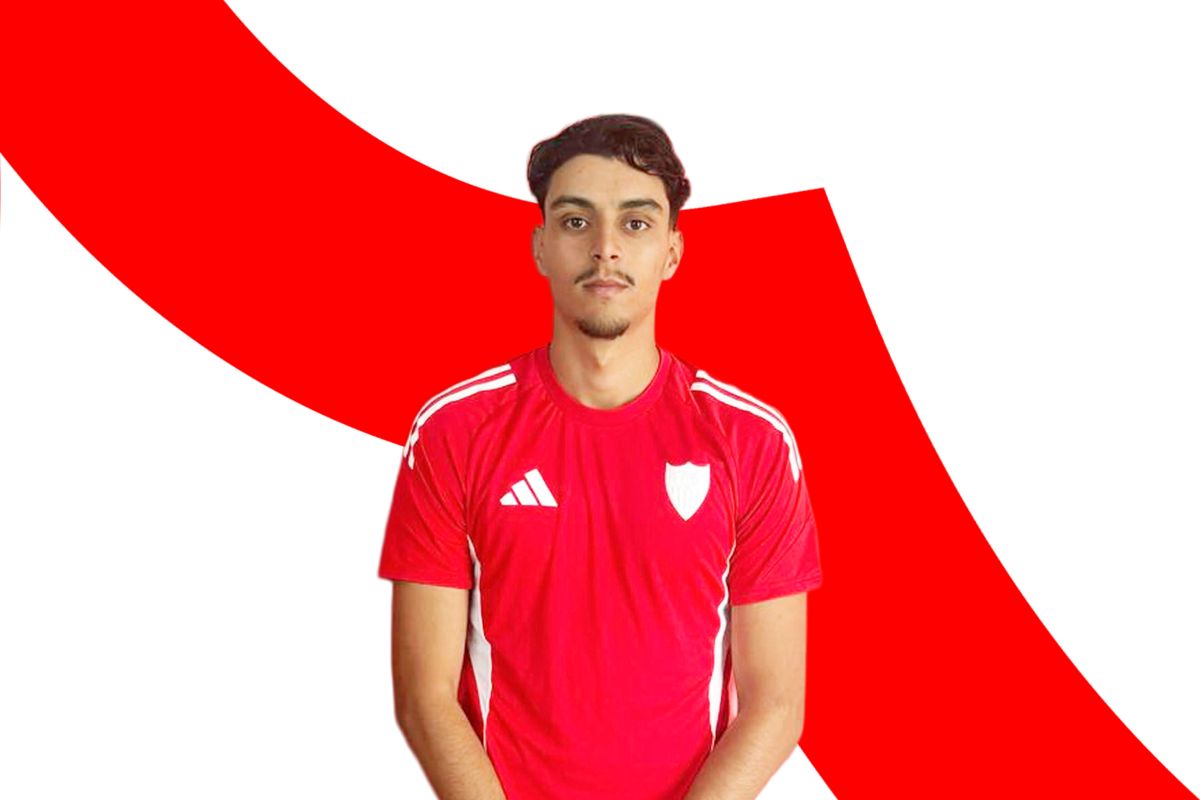 Ανακοίνωσε Ραϊχανί ο ΠΑΟΚ