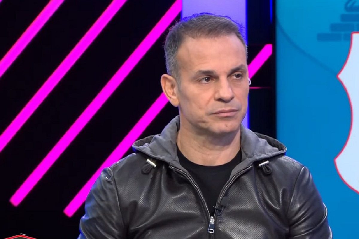 Ο ΠΑΟΚ επικράτησε του Πανσερραϊκού με 4-1 και ο Ντέμης Νικολαΐδης έκανε την καθιερωμένη ανάλυση για την αναμέτρηση της 19ης αγωνιστικής της Super League.