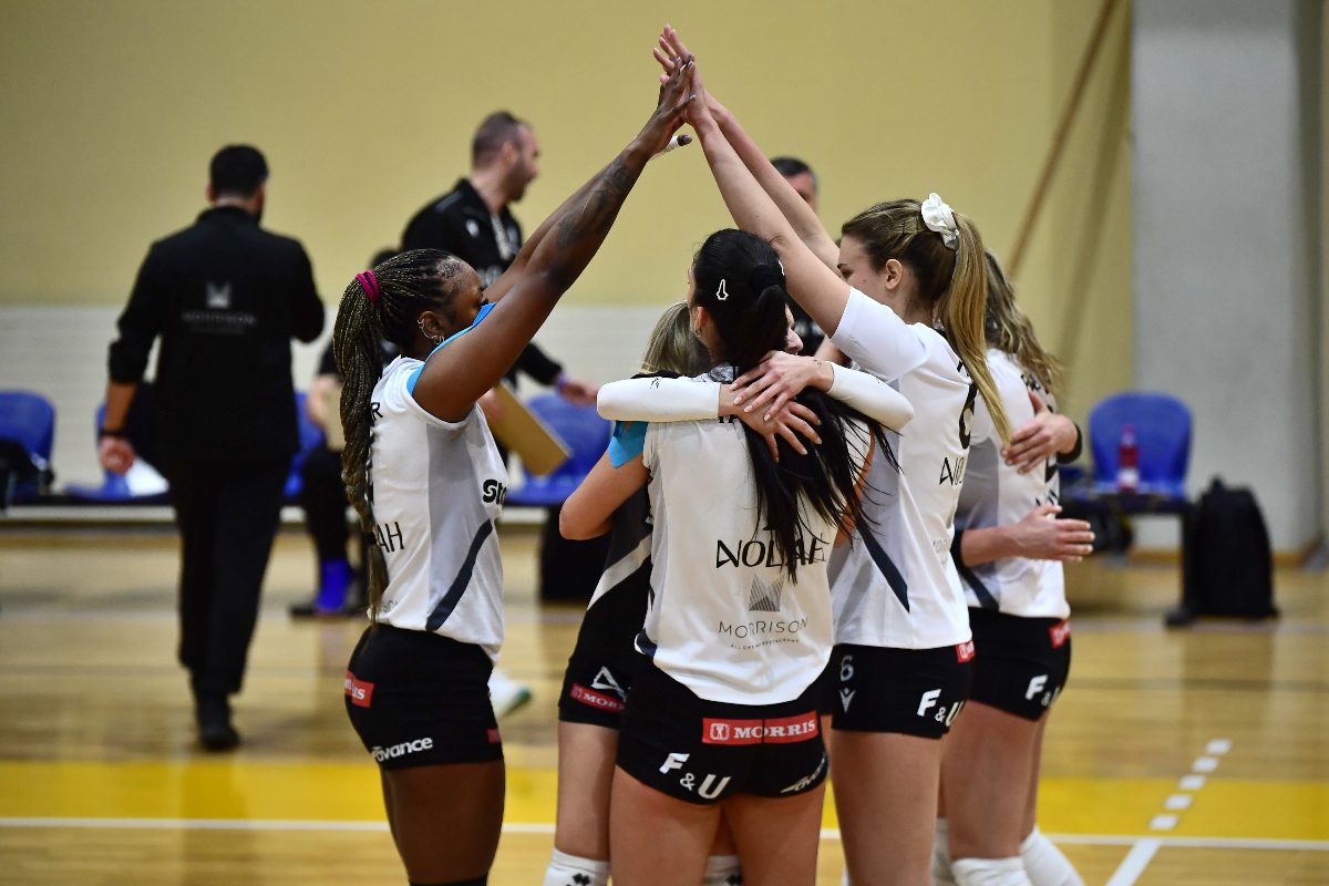 Παναθηναϊκός-ΠΑΟΚ Live Streaming