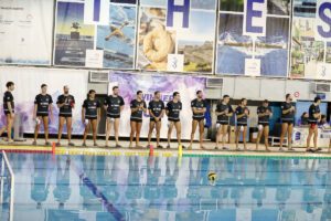 ΝΟ Βουλιαγμένης-ΠΑΟΚ: Η ώρα και το κανάλι του αγώνα