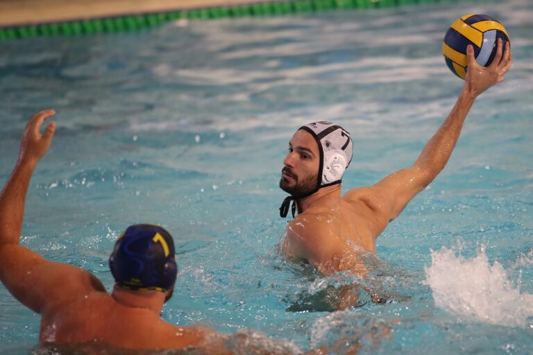 ΝΟ Λάρισας - ΠΑΟΚ: Θέλει να χτίσει σερί - Η ώρα και το κανάλι μετάδοσης