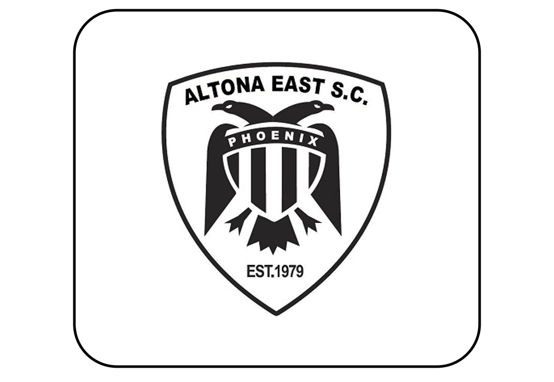 Η οικογένεια του ΠΑΟΚ πενθεί και στην Αυστραλία (pics)