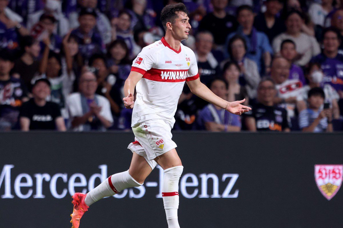 Θωμάς Καστανάρας