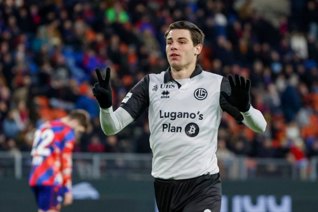 Ο Κούτσιας σχημάτισε το «7» για τους φιλάθλους του ΠΑΟΚ