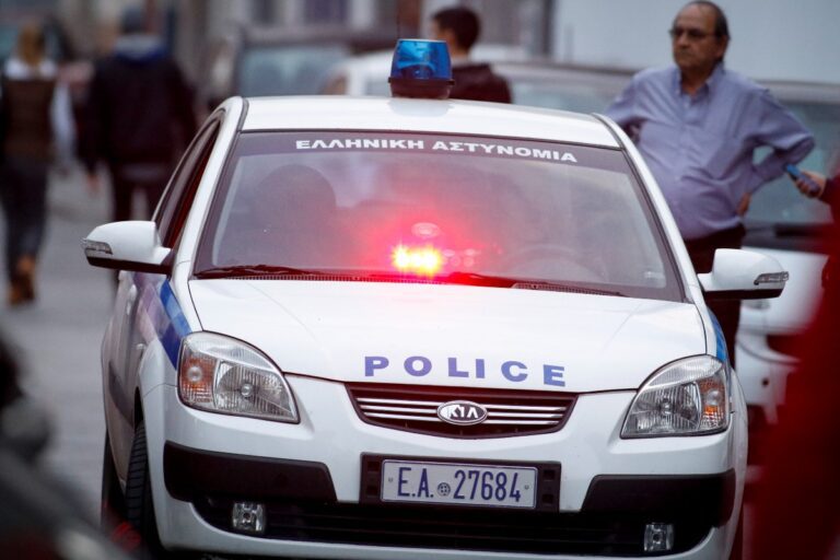 Κυψέλη: Το βίντεο που αποτυπώνει τη βίαιη επίθεση μέσα στο σπίτι της 25χρονης ΑΜΕΑ
