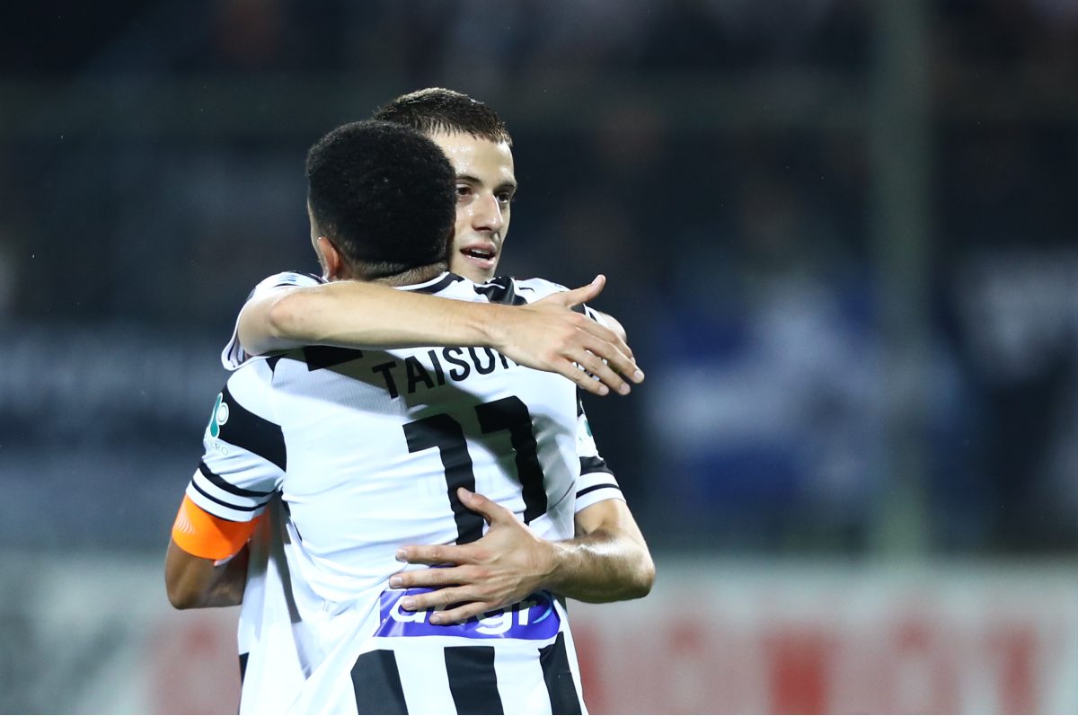 Τα εννιά προβλήματα του ΠΑΟΚ και ο εφιαλτικός Φεβρουάριος!