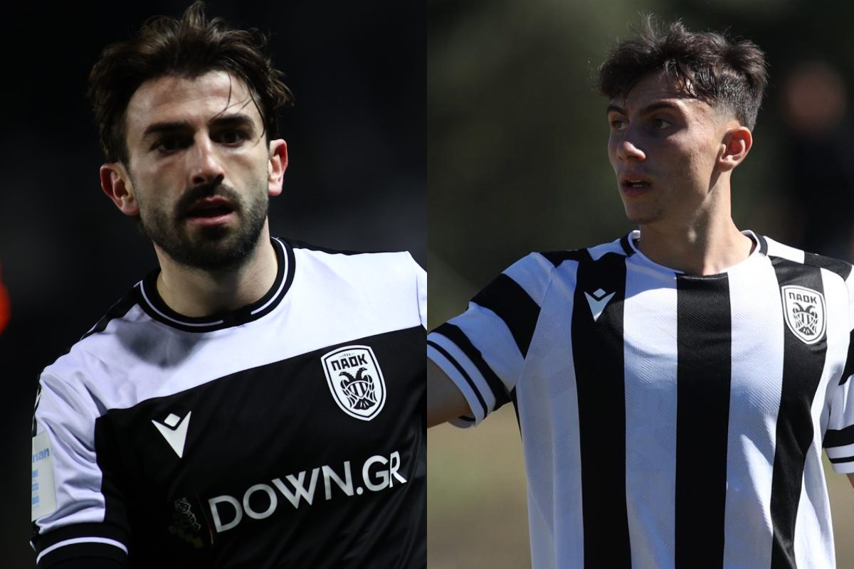 Οι ενοχλήσεις του Τέιλορ και το «βάπτισμα του πυρός» για Ντούνγκα