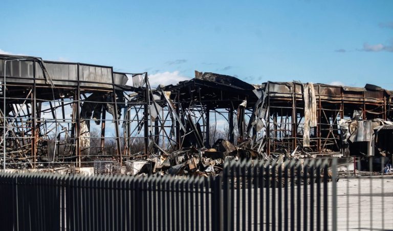 Στη φυλακή ο ιδιοκτήτης της «Βιολάντα» - Δεν έπεισε με την απολογία του για την τραγωδία με τα πέντε αδικοχαμένα θύματα