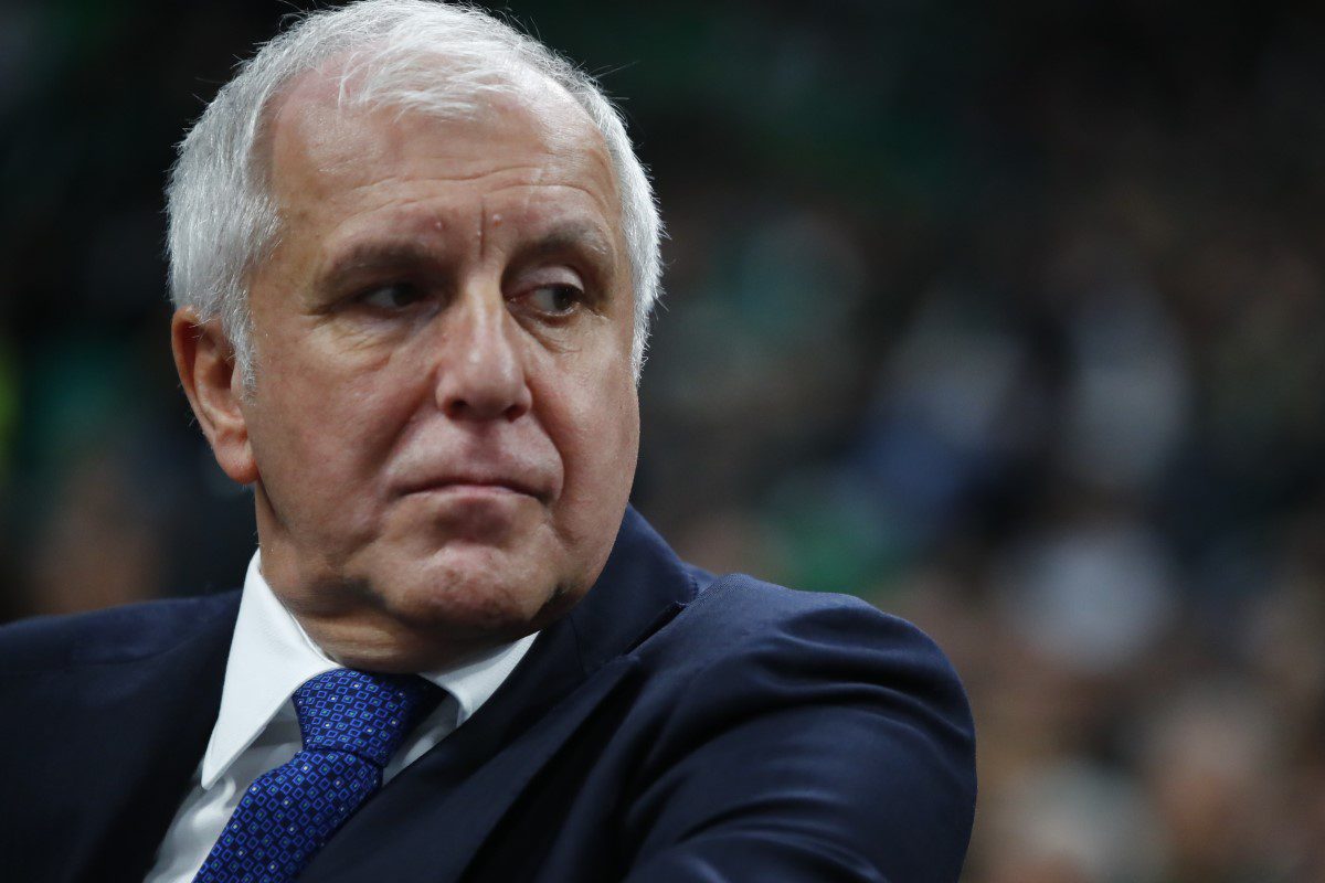 Ζέλικο Ομπράντοβιτς