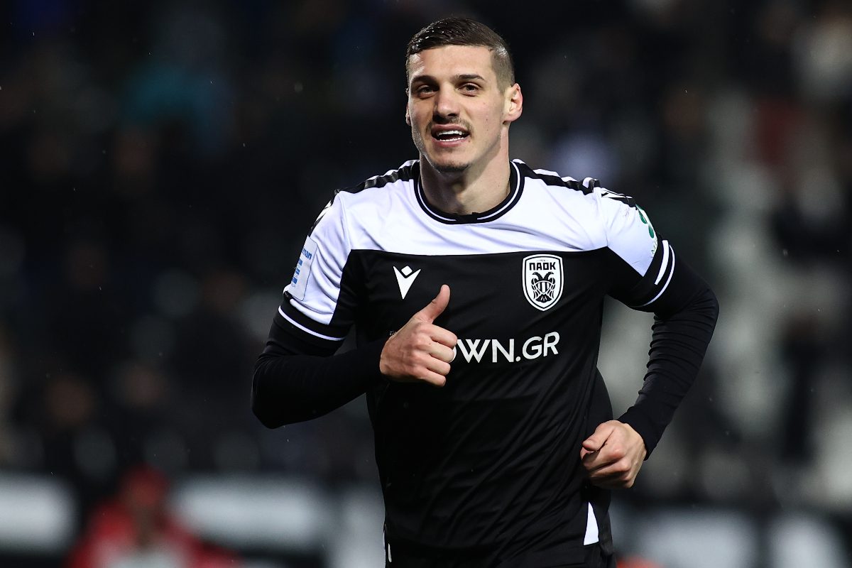 Οι ευχές του Ντεσπόντοφ στον Στόιτσκοφ (pic)