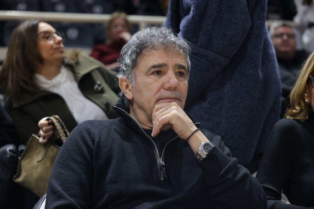 Το ξεχωριστό χρέος που εξοφλήθηκε για λόγους ηθικής