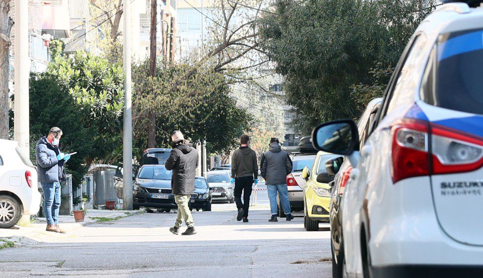 Δολοφονία οπαδού του ΠΑΟΚ- Δικηγόρος θύματος: «Οπαδός του Άρη ο δράστης και του ΠΑΟΚ το θύμα»