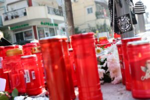 Δολοφονία Κλεομένη: Η απολογία του 19χρονου και το χρονικό της επίθεσης