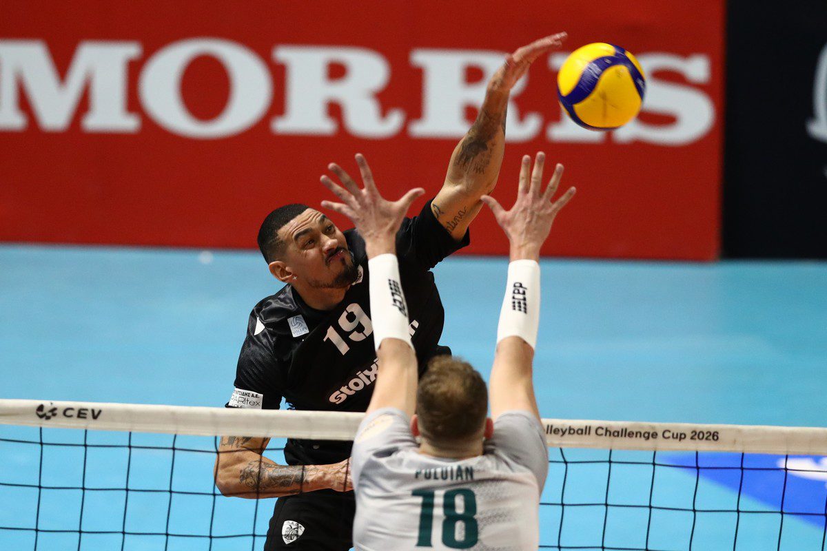 Μίλων - ΠΑΟΚ: Αλλαγή ώρας στον τρίτο ημιτελικό!