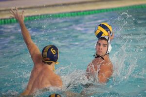 ΠΑΟΚ - Παλαιό Φάληρο 19-8: Ισοπεδωτικός ο Δικέφαλος πριν τον Πανιώνιο