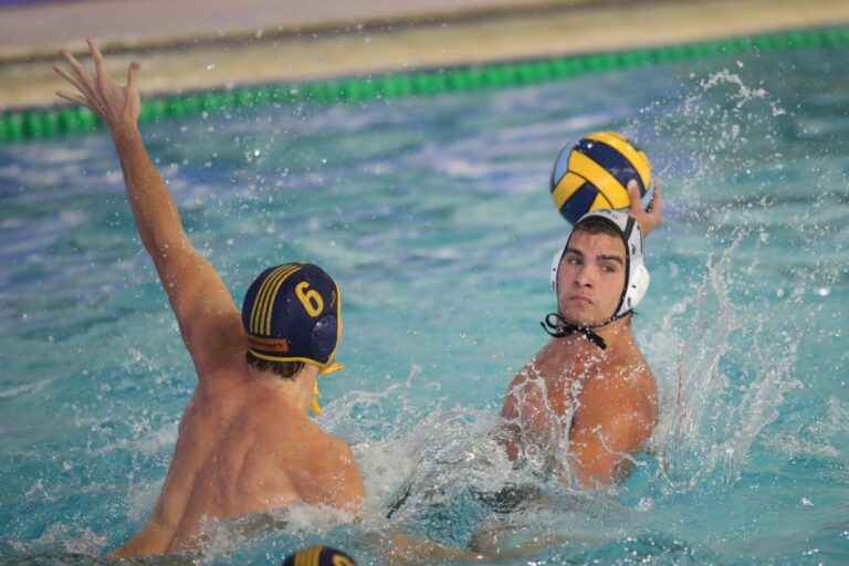 ΠΑΟΚ - Παλαιό Φάληρο 19-8: Ισοπεδωτικός ο Δικέφαλος πριν τον Πανιώνιο