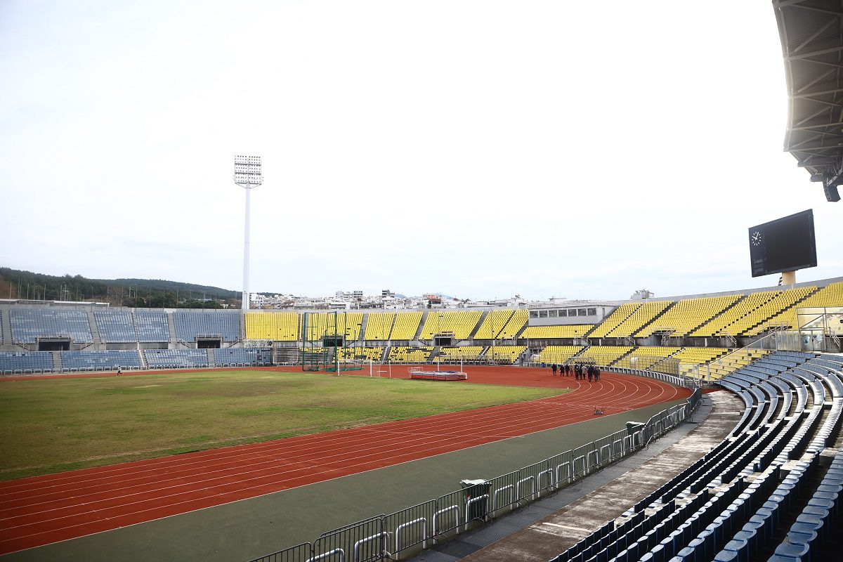 Οριστικό: Τότε πέφτουν οι υπογραφές ανάμεσα σε ΠΑΟΚ και Καυτανζόγλειο