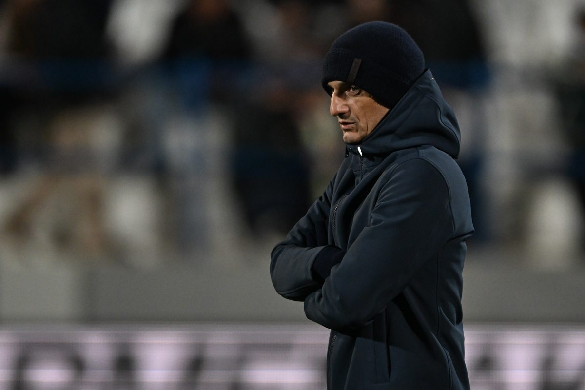 Λουτσέσκου: «Περάσαμε δύσκολες καταστάσεις, τέτοια ματς πρέπει να τα παίρνεις έστω και από το τίποτε»