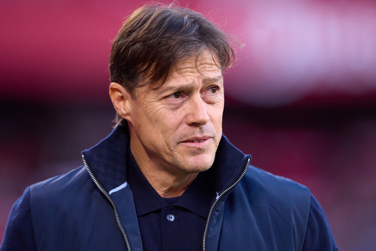 Κοντά σε νέα ομάδα ο Αλμέιδα - Το σενάριο για το μέλλον του και ο Μαρσιάλ