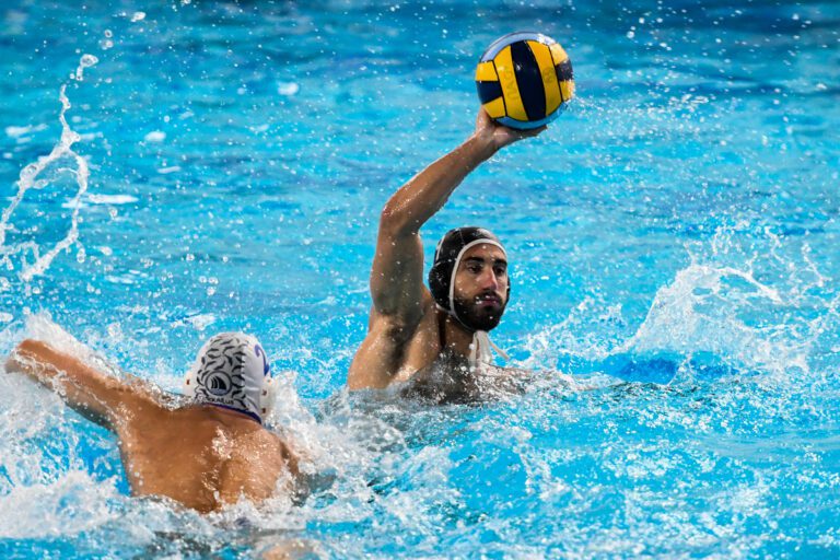 Με υπογραφή Ντέλιτς ο ΠΑΟΚ νίκησε τον Πανιώνιο