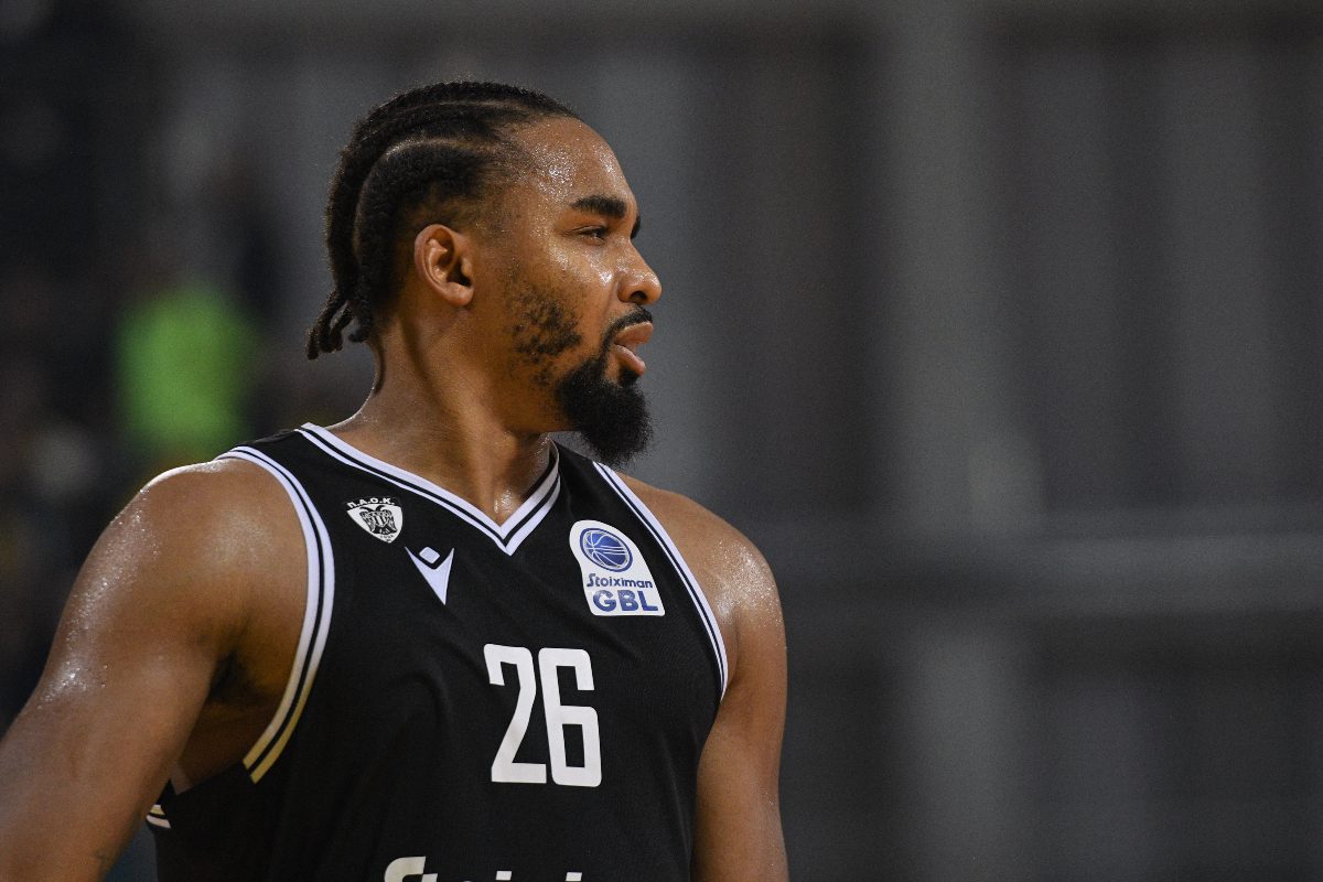 Όσα ισχύουν για τα εισιτήρια του ΠΑΟΚ - Άρης