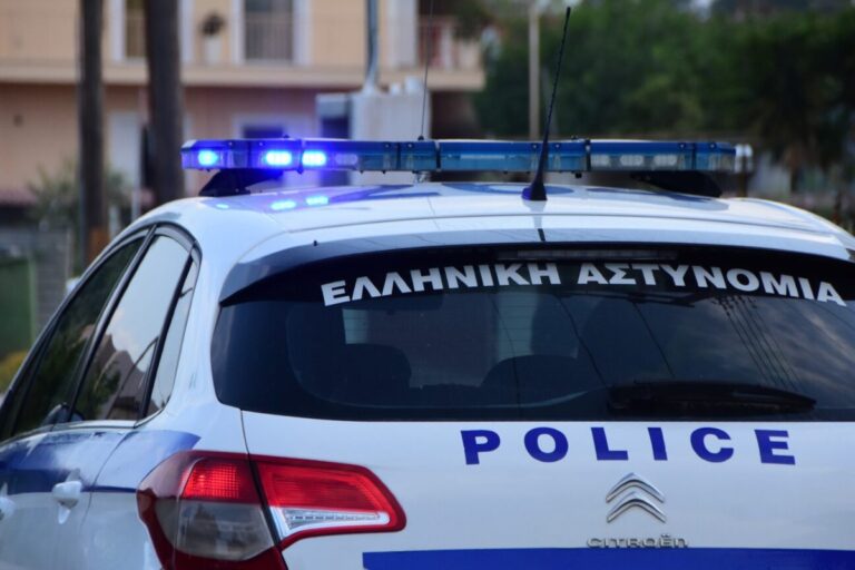 Θρίλερ στα Χανιά: Καταγγελία 17χρονης για ομαδικό βιασμό - Δέκα συλλήψεις, με ανήλικο να καταγράφει την πράξη