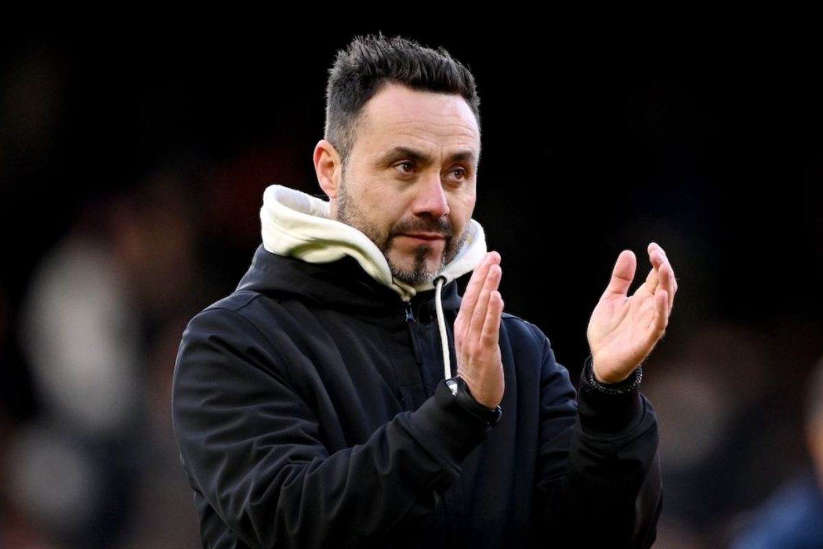 Ρίχνει την τελευταία της «ζαριά» η Τότεναμ μετά το «φιάσκο» με Τούντορ