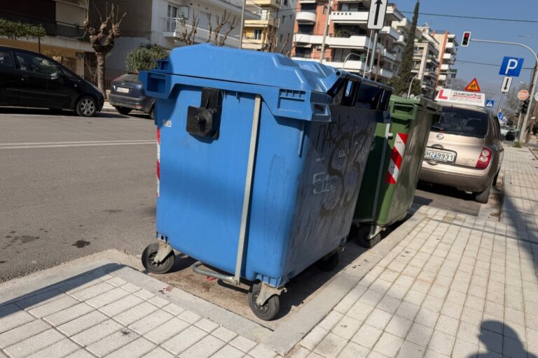δολοφονία