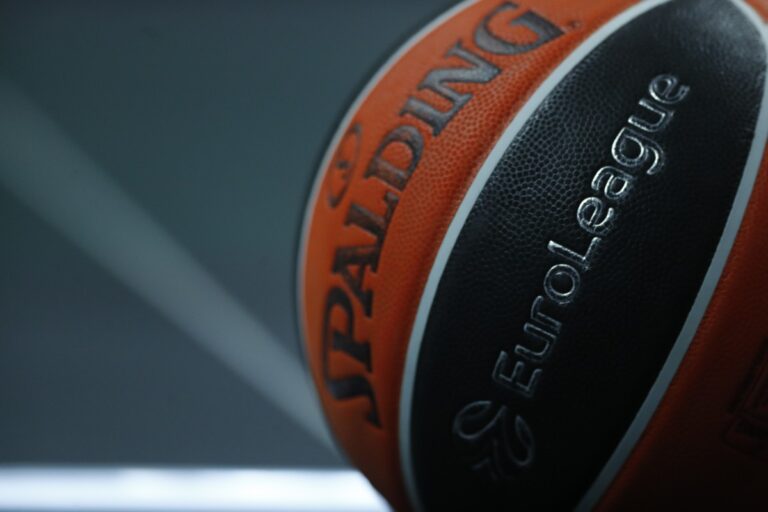 EuroLeague: «Πράσινο φως» για συζητήσεις συνεργασίας με NBA Europe