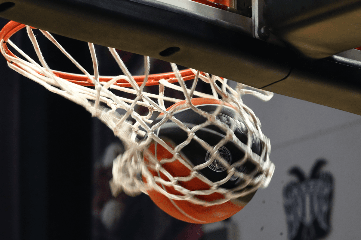 βαθμολογία Stoiximan GBL