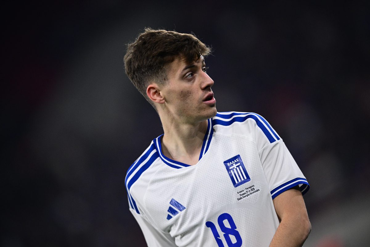 Εθνική Ελλάδας: Φινάλε με δοκιμές στην Ουγγαρία και «πονοκέφαλος» για Κωνσταντέλια-Ζαφείρη