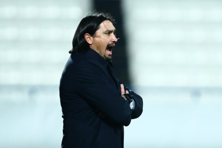 «Λαβωμένη» η Κηφισιά απέναντι στον ΠΑΟΚ - Η αποστολή του Λέτο (pic)