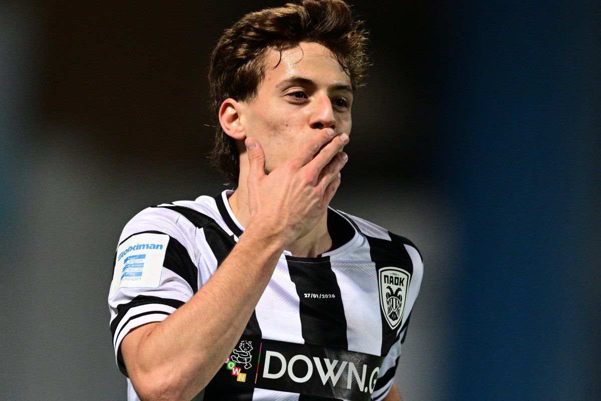 Κωνσταντέλιας