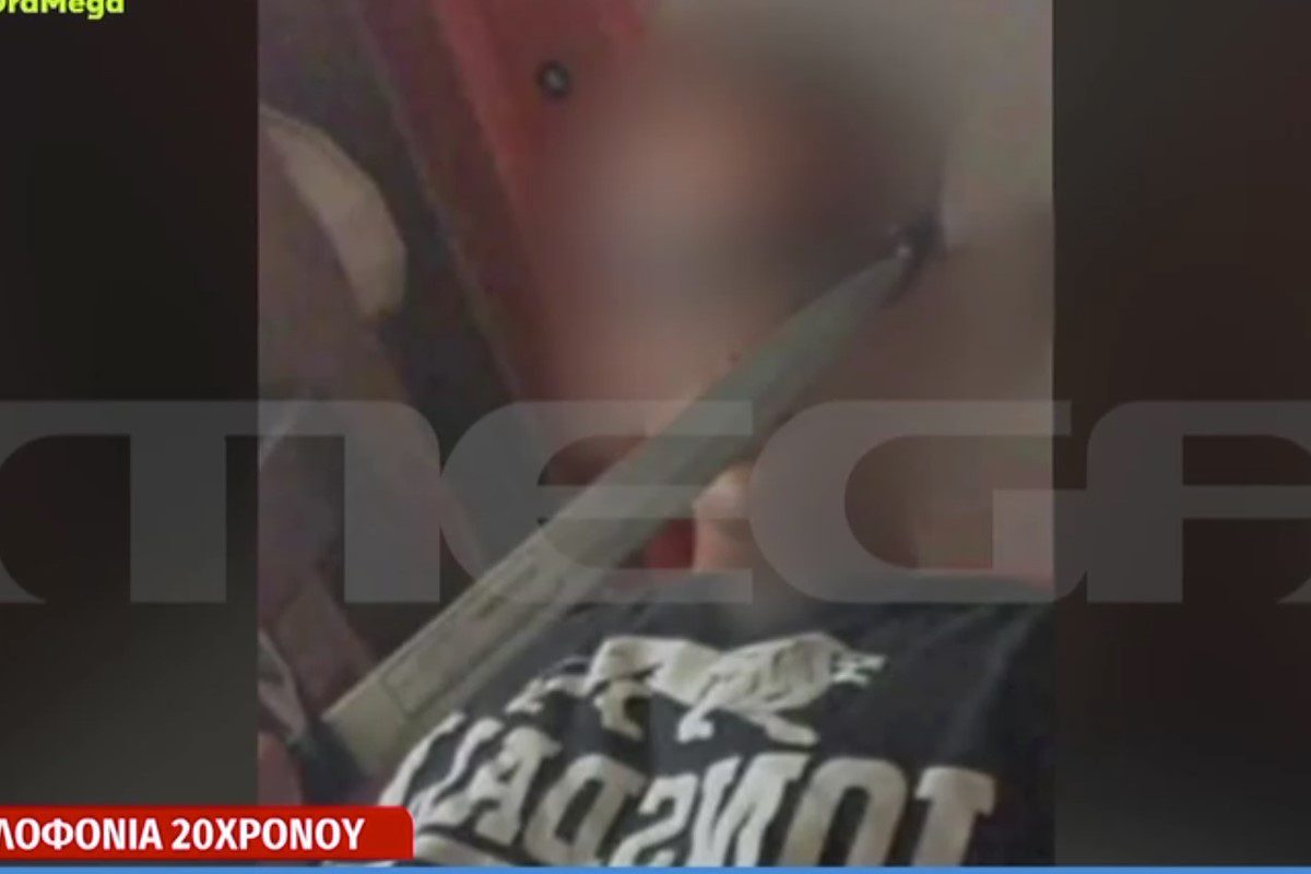 δολοφονία Κλεομένη