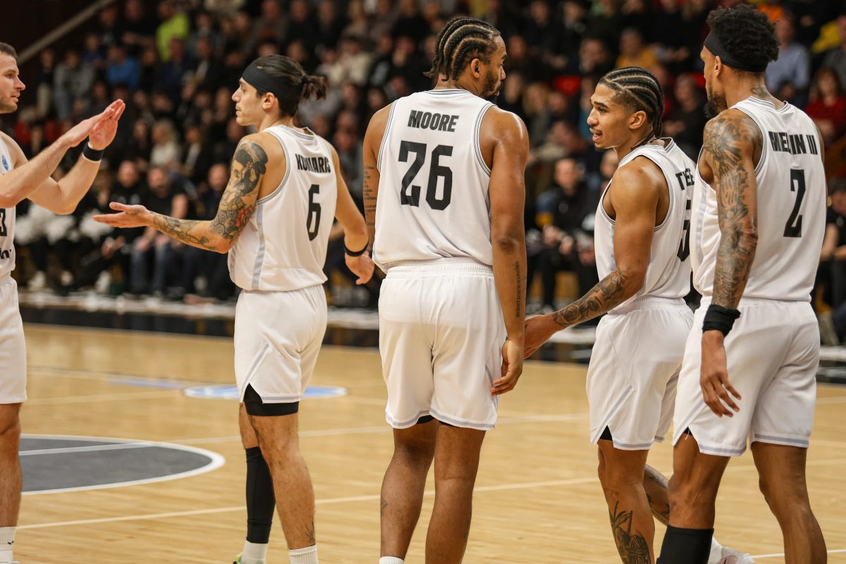 Με μεγάλο βάθος στο ρόστερ ο ΠΑΟΚ» - Τι λένε οι Ισπανοί για το ματς του Δικεφάλου με τη Μούρθια