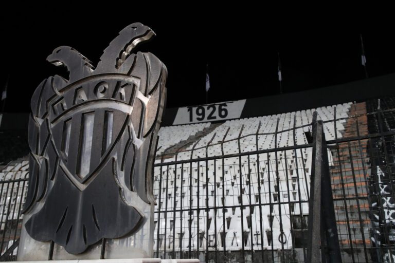 Φίλαθλοι του ΠΑΟΚ στο Ρέθυμνο δώρισαν καρδιογράφο στο τοπικό νοσοκομείο (pic)