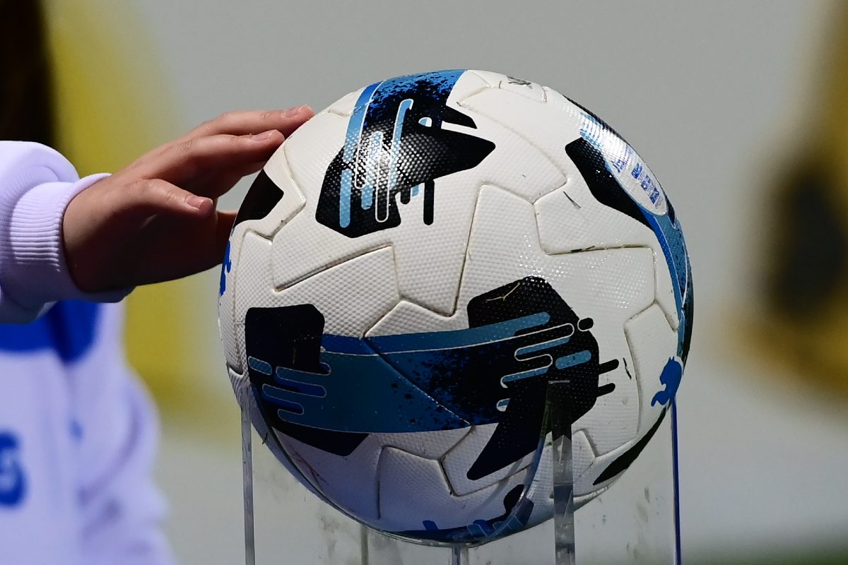 Super League: «Κλείδωσε» η κλήρωση για τα Play off