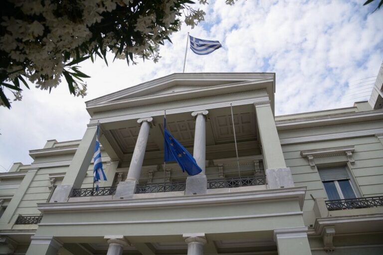 Το Ιράν απειλεί τις Ευρωπαϊκές χώρες αν αναμειχθούν - Τι απάντησε η Ελλάδα