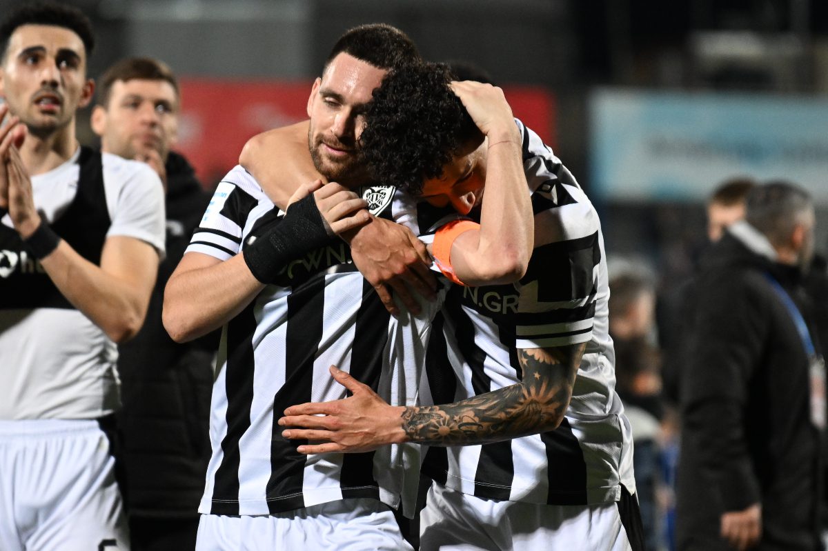 Το καλεντάρι του ΠΑΟΚ: Πρόγραμμα «φωτιά» μέχρι το τέλος της σεζόν