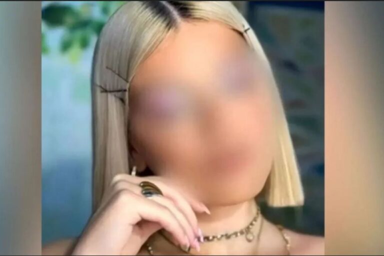 Θρίλερ στη Κεφαλονιά με τον θάνατο 19χρονης – Οι τελευταίες ώρες και οι καταγγελίες