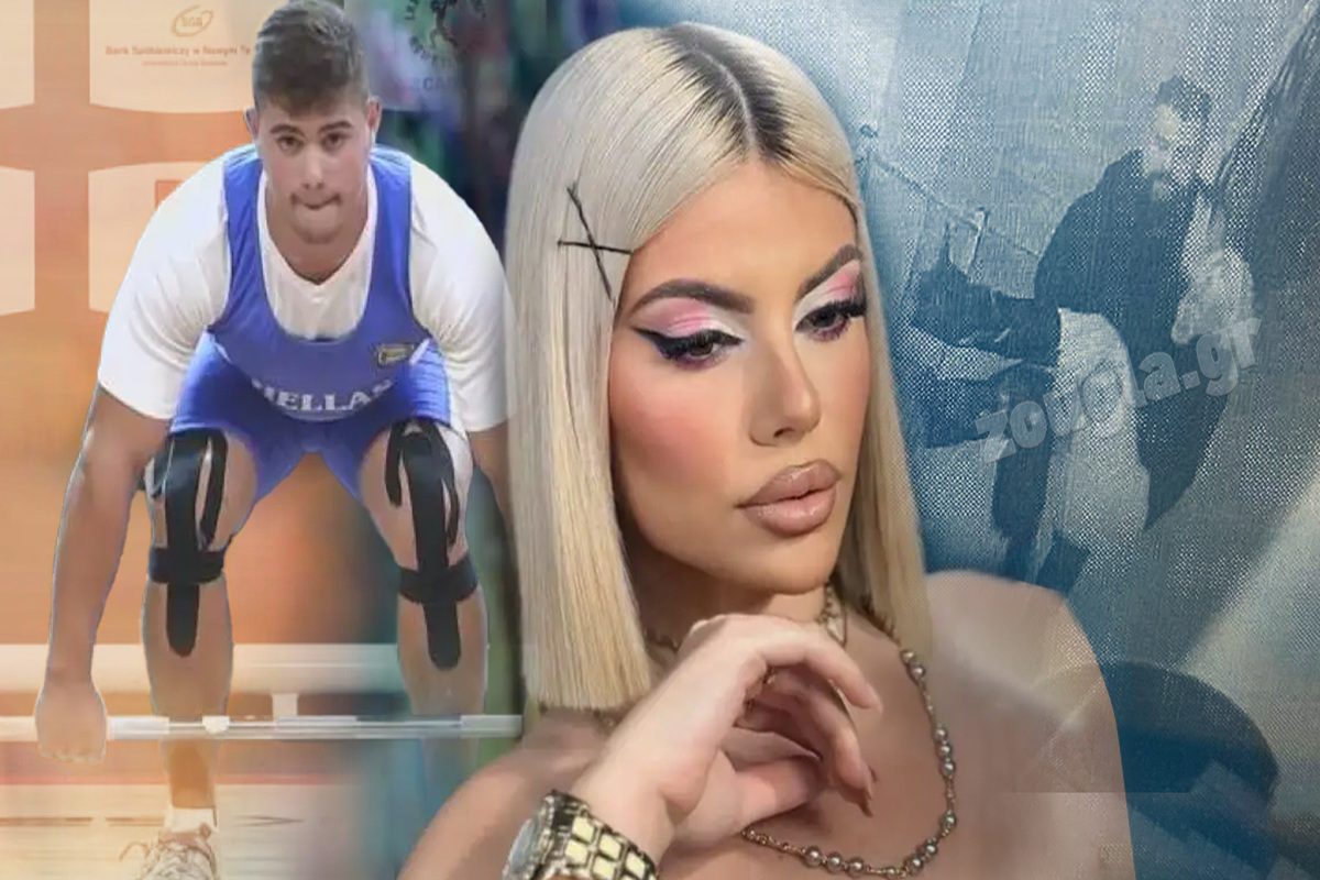 Θάνατος 19χρονης στο Αργοστόλι:«Είχε σπασμούς αλλά νόμιζα πως έκανε πλάκα»